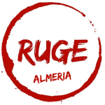 RUGE Almería 