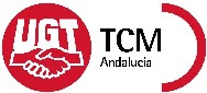 Federación de Trnsportes, Comunicaciones y Mar de Andalucía
