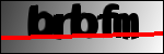 Text per identificar