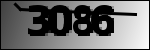 Text per identificar