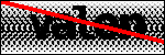 Text der identifiziert werden soll