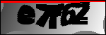 Text der identifiziert werden soll