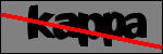 Text der identifiziert werden soll