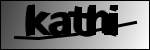 Text der identifiziert werden soll