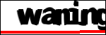 Text der identifiziert werden soll