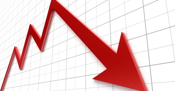 UGT Almería llama a crear Políticas Activas de Empleo que eliminen la brecha laboral de la provincia.