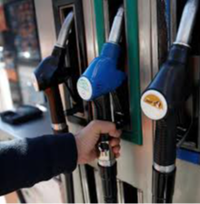 La guerra en Irán arroja más inflación sobre el seno de la economía española.