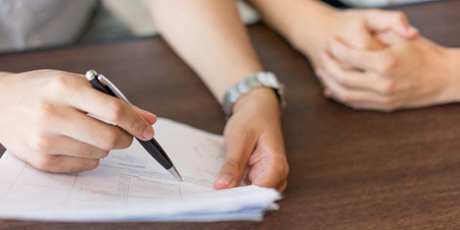 UGT Andalucía advierte de la escasa incorporación de cláusulas sobre vivienda y emergencia climática en los convenios colectivos firmados en 2025