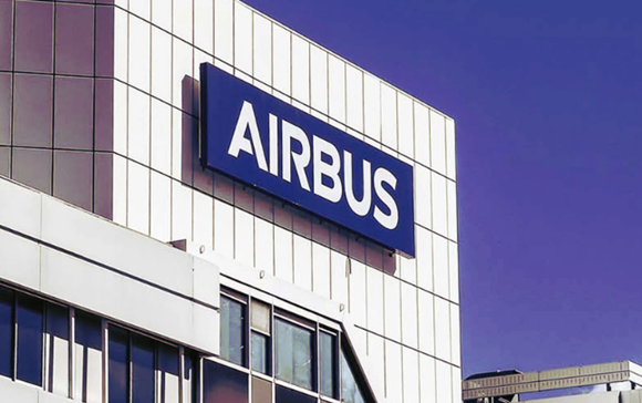 UGT FICA Cádiz destaca la alta participación en el referéndum de Airbus