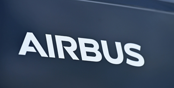 La plantilla de Airbus vota hoy en referéndum la propuesta que mejora las condiciones del acuerdo anterior
