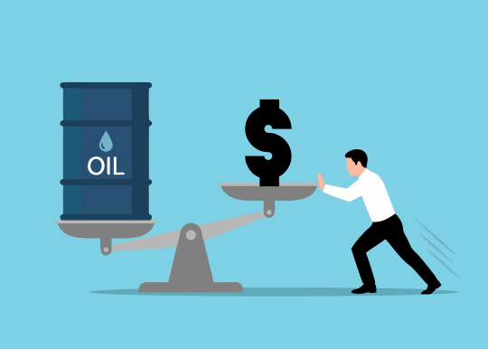 UGT Andalucía reitera su 