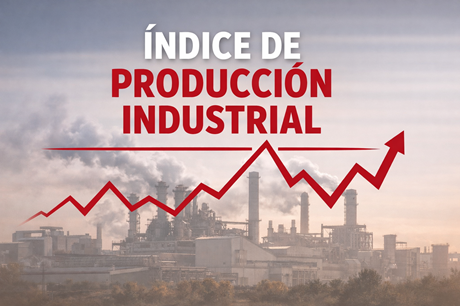 UGT Andalucía advierte de la caída de la producción industrial en enero y pide que el crecimiento se traduzca en empleo digno