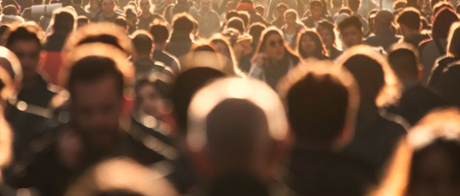 paro andalucia diciembre 25