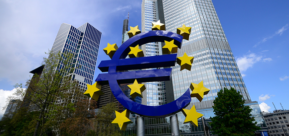 El BCE sube los tipos de interés por primera vez desde 2023