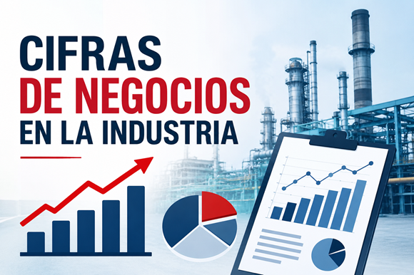 UGT Andalucía exige que el récord de facturación de la industria se traduzca en mejores salarios y más inversión en seguridad laboral