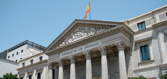 UGT valora positivamente la pasarela al RETA para mutualistas, pero reclama que las mutualidades dejen de ser una alternativa al sistema público de pensiones