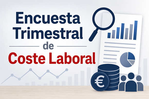 UGT Andalucía alerta del estancamiento salarial de los trabajadores andaluces