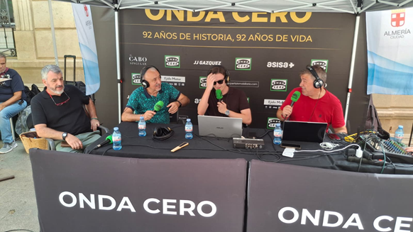 UGT reclama desbloquear el convenio del manipulado de Almería