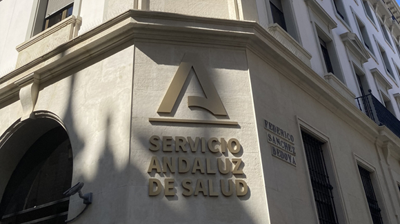 UGT pide al SAS que la Bolsa para el personal Sanitario A1 y A2 esté lista antes del verano