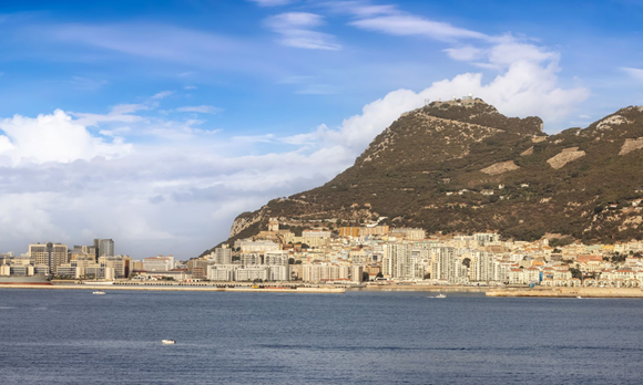 UGT Campo de Gibraltar celebra el fin de la Verja como un paso histórico para los trabajadores transfronterizos