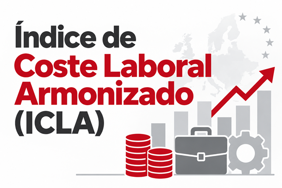UGT Andalucía reclama reforzar la negociación colectiva para que la subida de los salarios se traduzca en una mejora real del poder adquisitivo