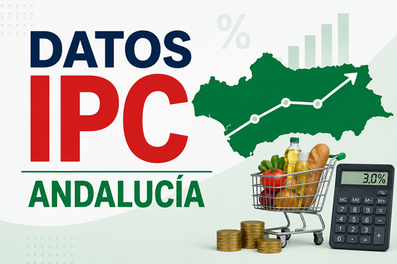 La vivienda y la inflación continúan alejando a la clase trabajadora de unas condiciones de vida dignas
