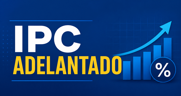 Las políticas imperialistas siguen teniendo un coste inasumible para las economías domésticas