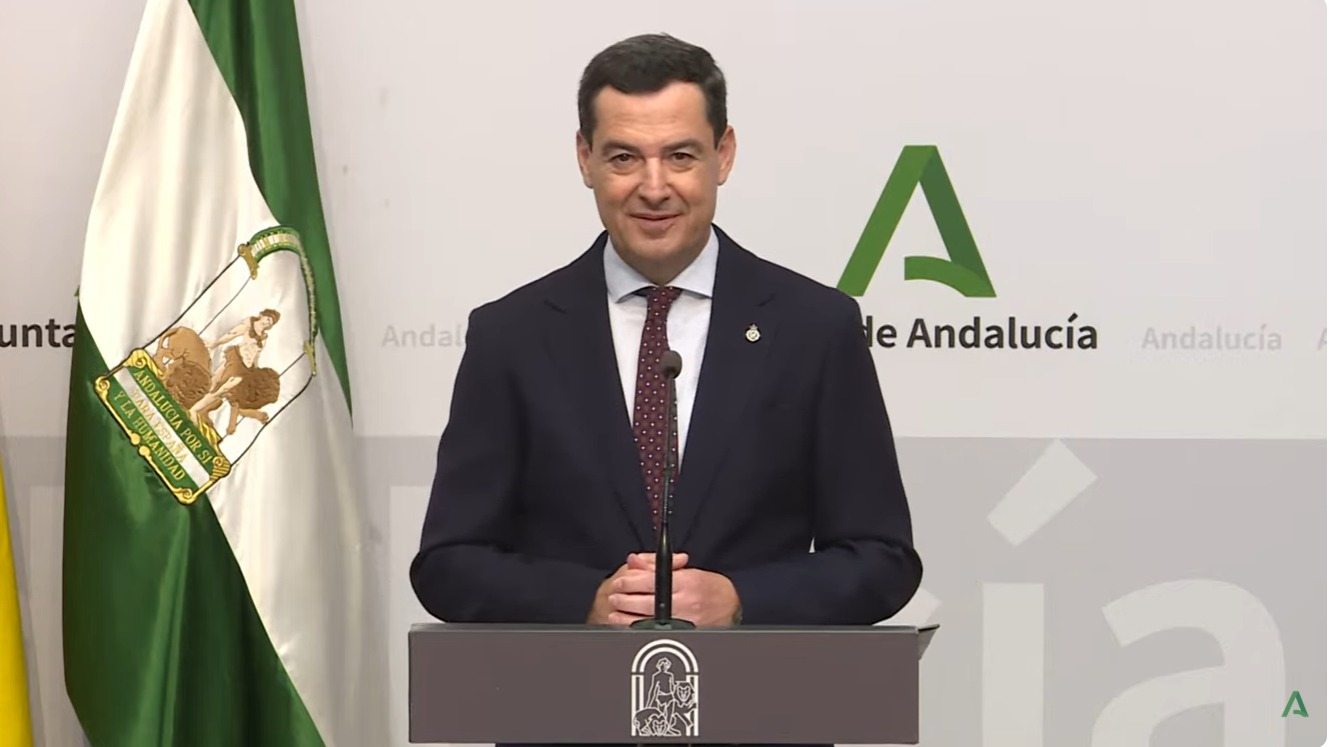 Lo importante no son los nombres sino las políticas