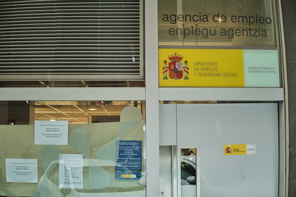 La fortaleza del mercado laboral debe implicar una mejora en las condiciones de las personas trabajadoras