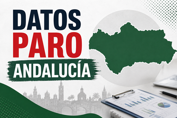 Crecer y crear empleo no basta: necesitamos más cohesión social y mejores salarios
