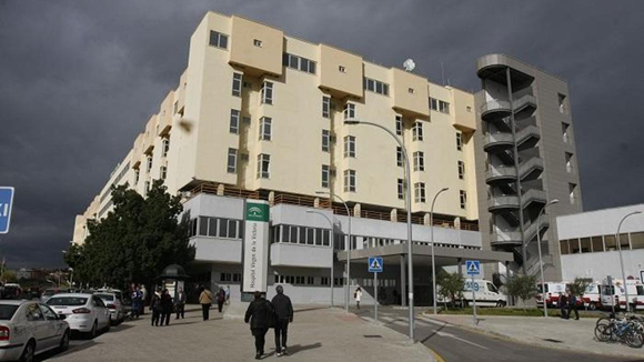 UGT denuncia que el SAS incumple el mandato de la Inspección de Trabajo