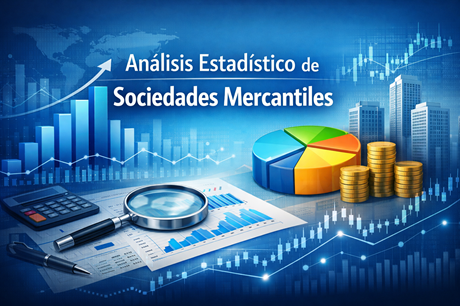 UGT Andalucía advierte que crear más empresas no basta si el empleo sigue anclado en sectores de bajo valor añadido