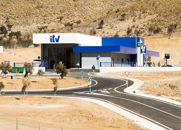 UGT-FICA denuncia incumplimientos del IV Convenio Colectivo de Veiasa y anuncia acciones legales