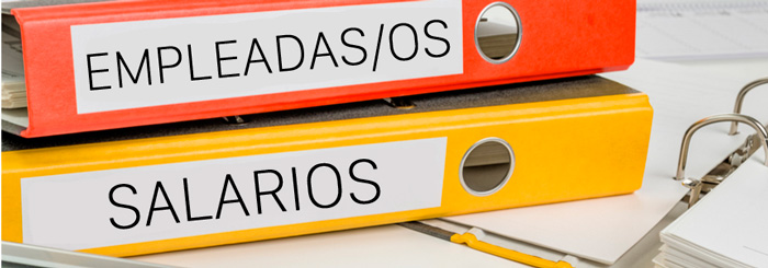 El paro baja en 1.694 personas en Huelva y UGT destaca el impacto de la reforma laboral y del SMI, pero advierte: “La provincia necesita un modelo productivo menos estacional”.
