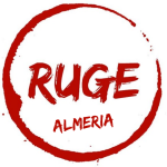 RUGE - Asociación Juvenil de UGT