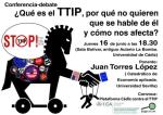 TTIP.jpg (FILEminimizer).jpg