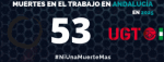 Ver álbum