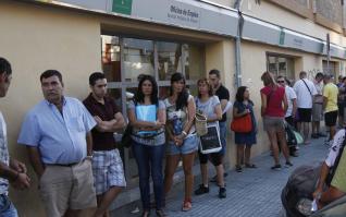 fuente fotografica, La Opinión de Málaga.