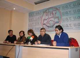 FUENTE:La Opinion de Málaga