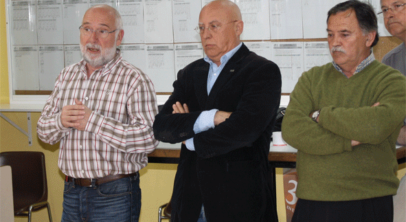 Imagen noticia