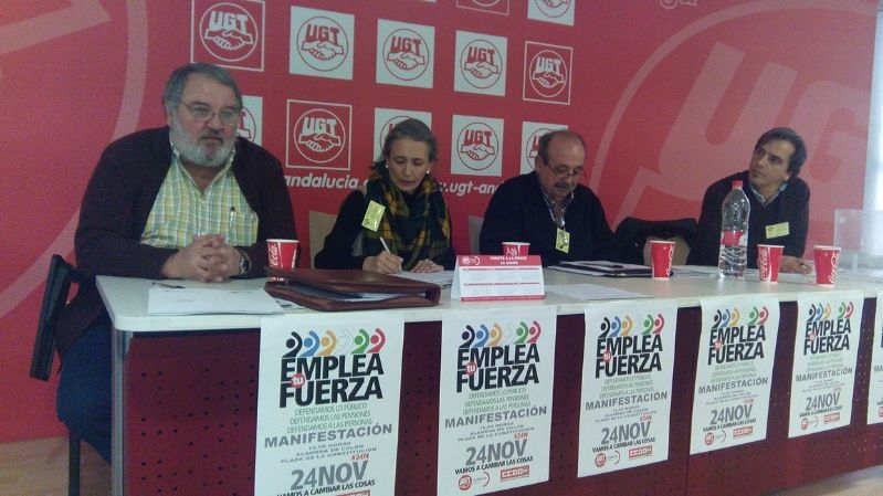 Imagen noticia