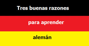 Imagen noticia