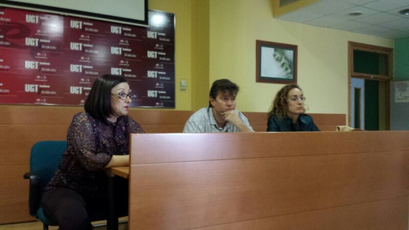 Imagen noticia