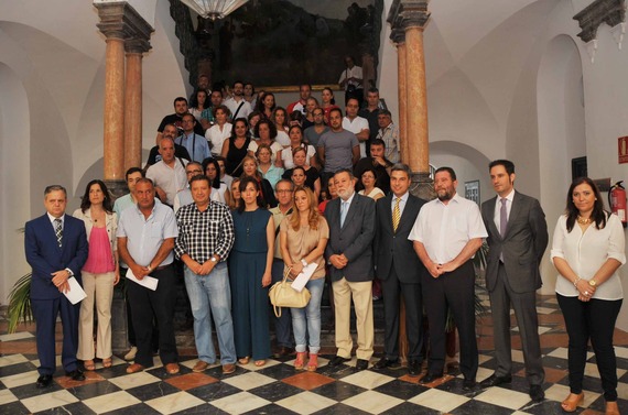 Imagen noticia