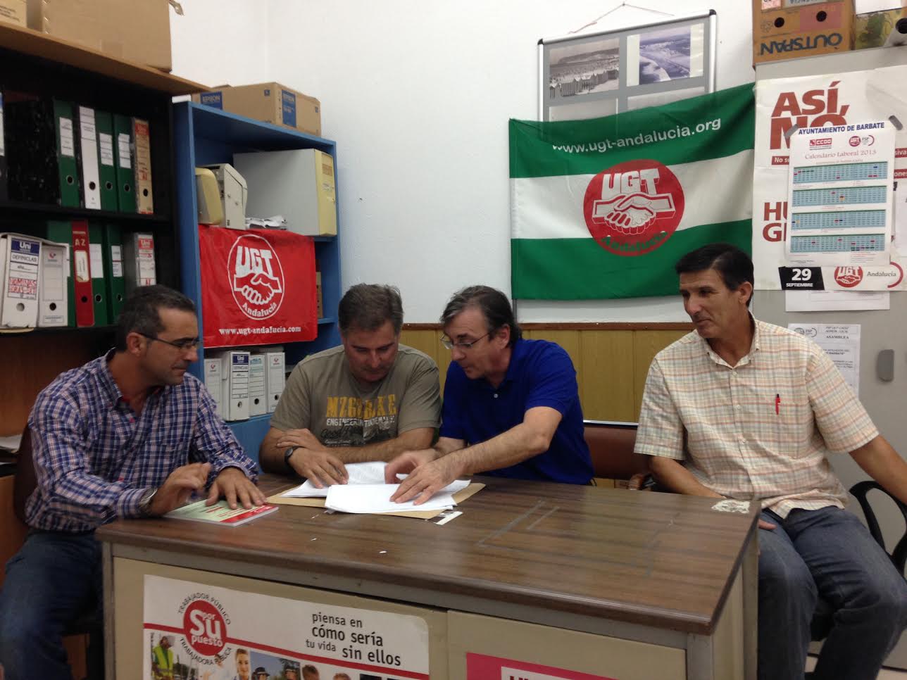 Imagen noticia