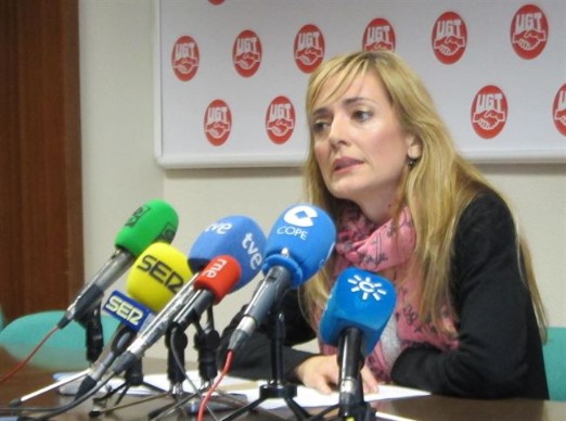 Foto Europapress
