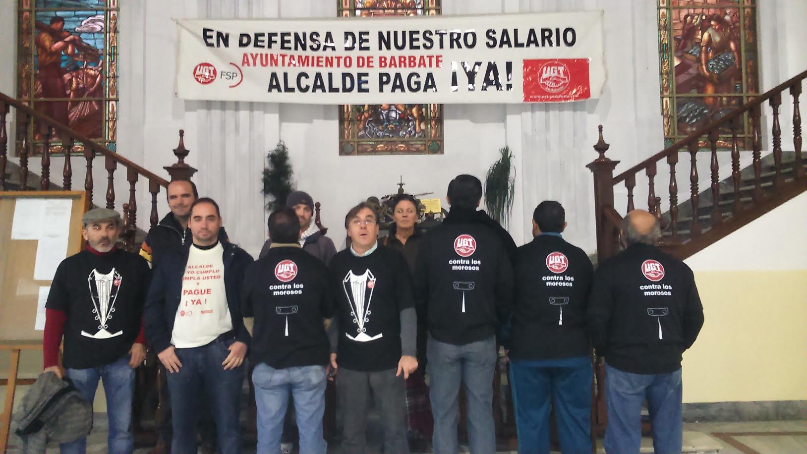 Imagen noticia