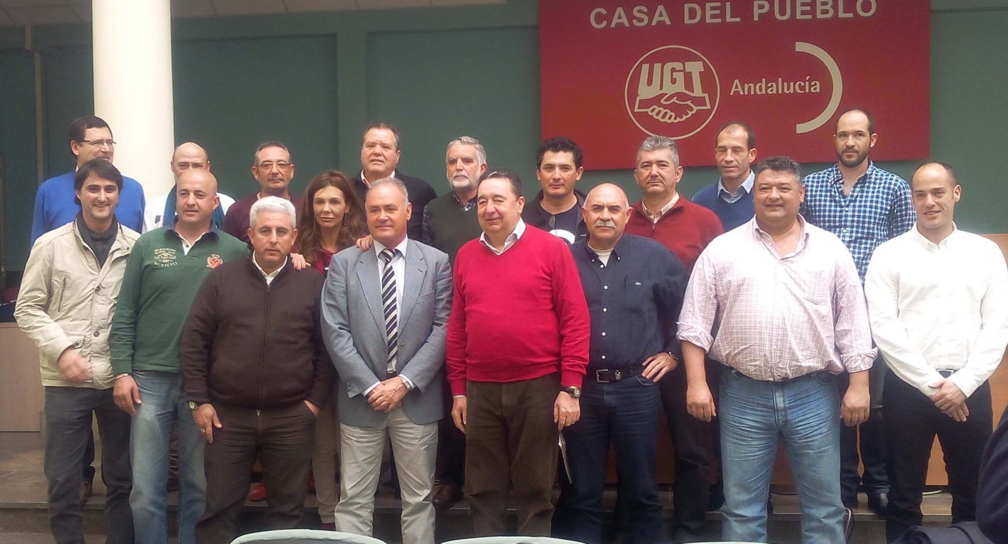 Imagen noticia