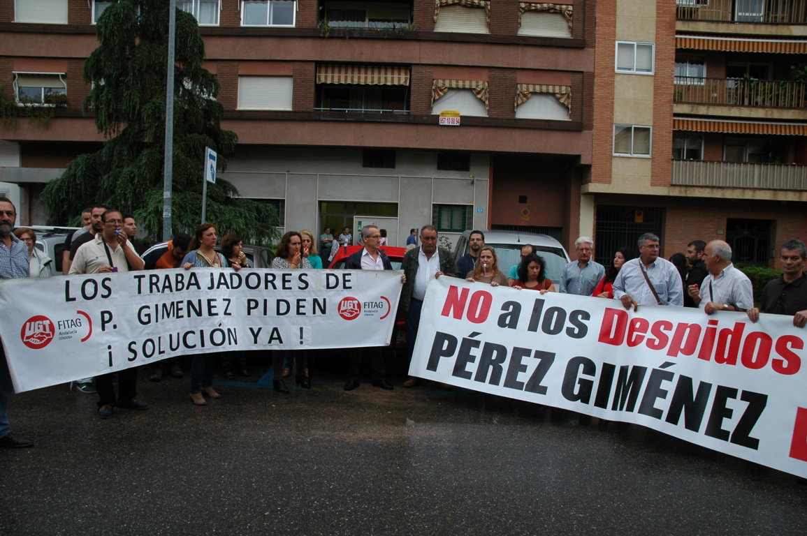 Imagen noticia