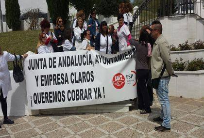 Imagen noticia